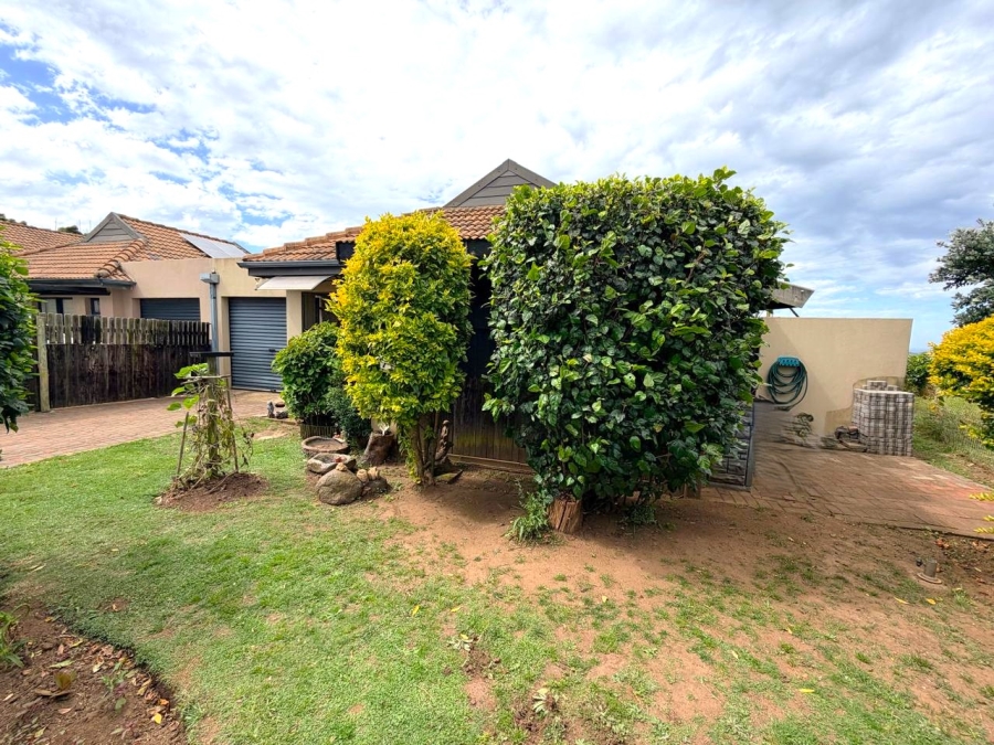 3 Bedroom Property for Sale in Kidds Beach Eastern Cape